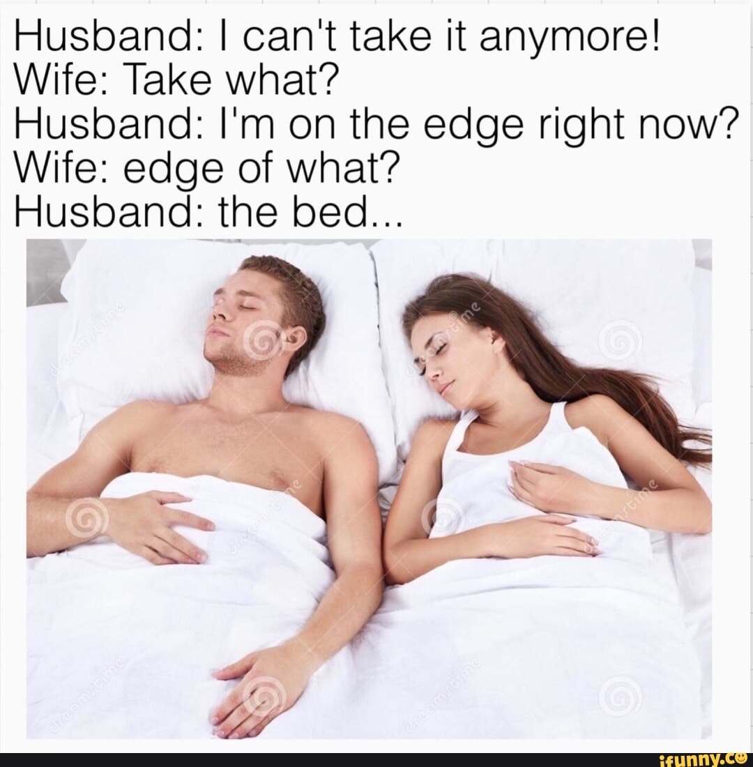 I love my husband. Принцесса айрис манхва. Законный муж дорама. How husband on my my side. How husband on my my side.