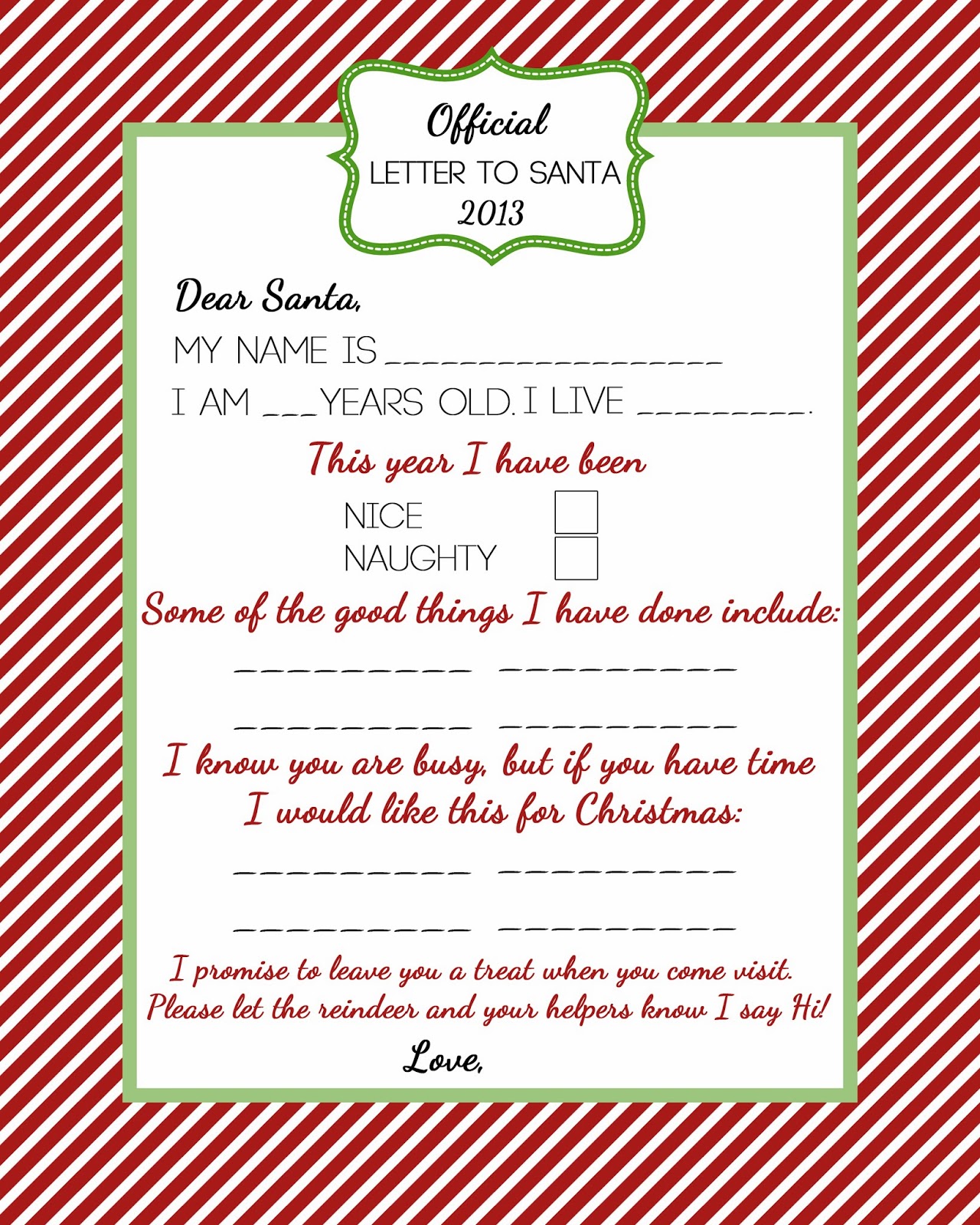 free-printable-naughty-or-nice-a-delicate-gift