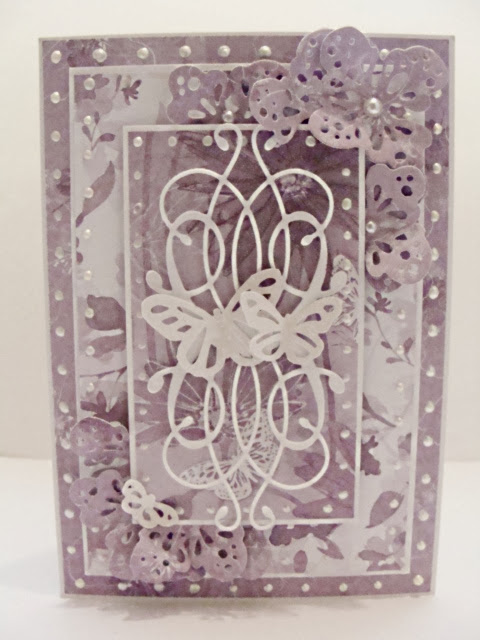 Новые открытки