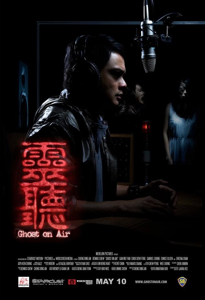 filme online ru filme online ru