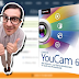 أحصل على برنامج CyberLink YouCam 6 بقيمة 34.95$ و العديد من البرامج الأخرى مجانا (عرض محدود ) أحصل على برنامج CyberLink YouCam 6 بقيمة 34.95$ و العديد من البرامج الأخرى مجانا (عرض محدود )
