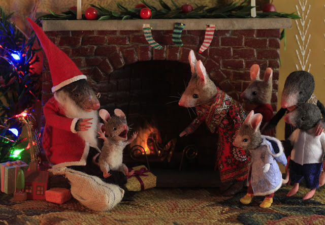 mouseshouses.blogspot.com