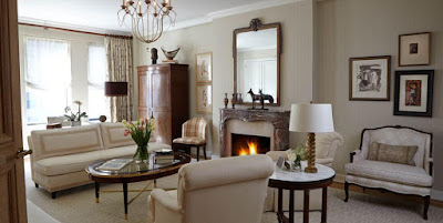 ������� ����� arched-marble+%2