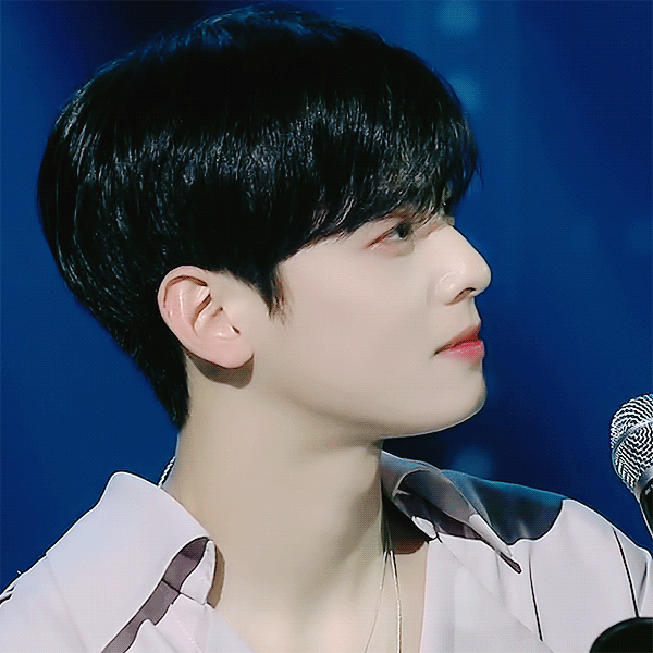 %25EC%25B0%25A8%25EC%259D%2580%25EC%259A