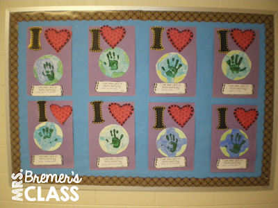 Earth Day activities for Kindergarten #earthday #kindergarten