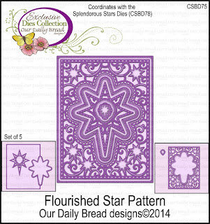 http://www.ourdailybreaddesigns.com/csbd75-flourished-star-pattern-die.html