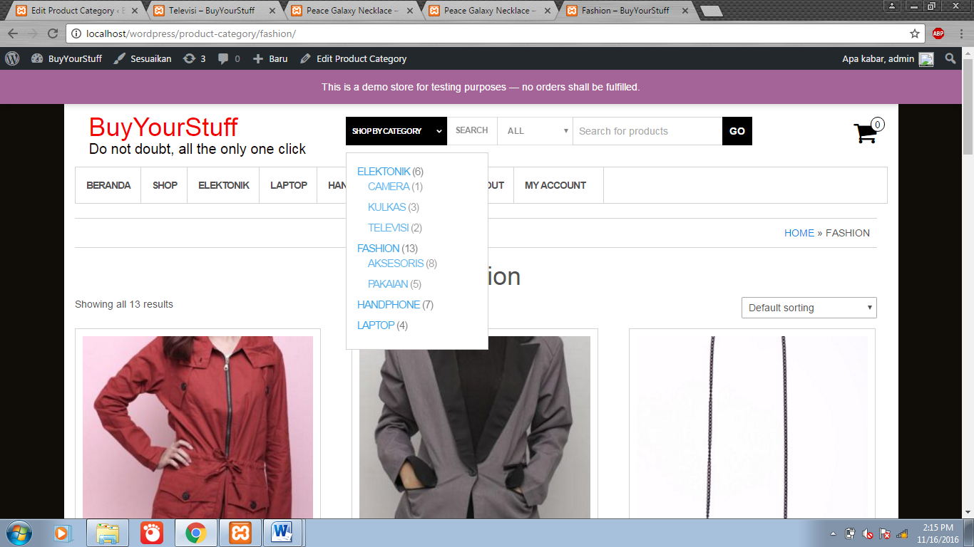 Tayasui color. Cisco girl. Фейк трейд ссылка. Network associates. Nextiva interface.
