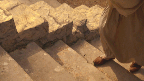 [왕좌의게임] 폭풍의 딸 23화 | 인스티즈