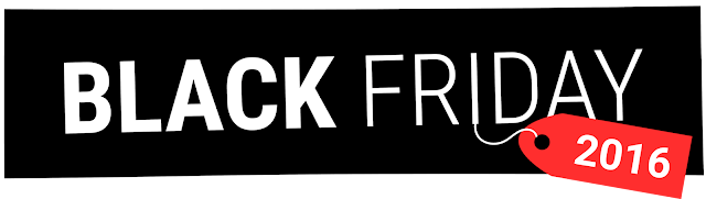 Logo_Black_Friday_2016.png