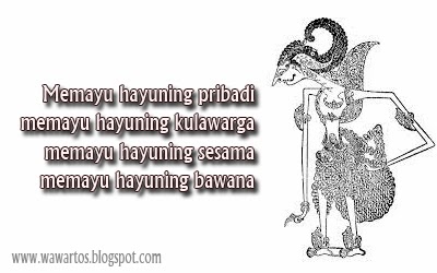 Gambar Kata Nasehat Jawa Cikimmcom