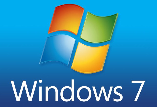 Cara Memperbaiki Windows 7 Tanpa Instal Ulang Dan Cd Cara Memperbaiki Windows 7 Tanpa Instal Ulang Dan Cd