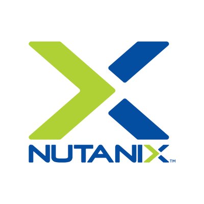 Nutanix es nombrado Líder en el Cuadrante Mágico Inaugural 2018 de Gartner para la Hiperconvergencia Infraestructural