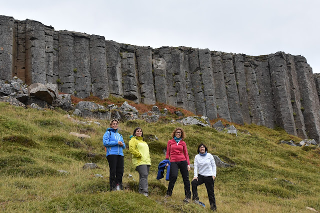 Islandia Gerduberg 01