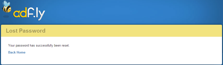 Reset+password+adf.ly+5.png