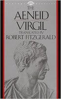 Virgil: Aeneid