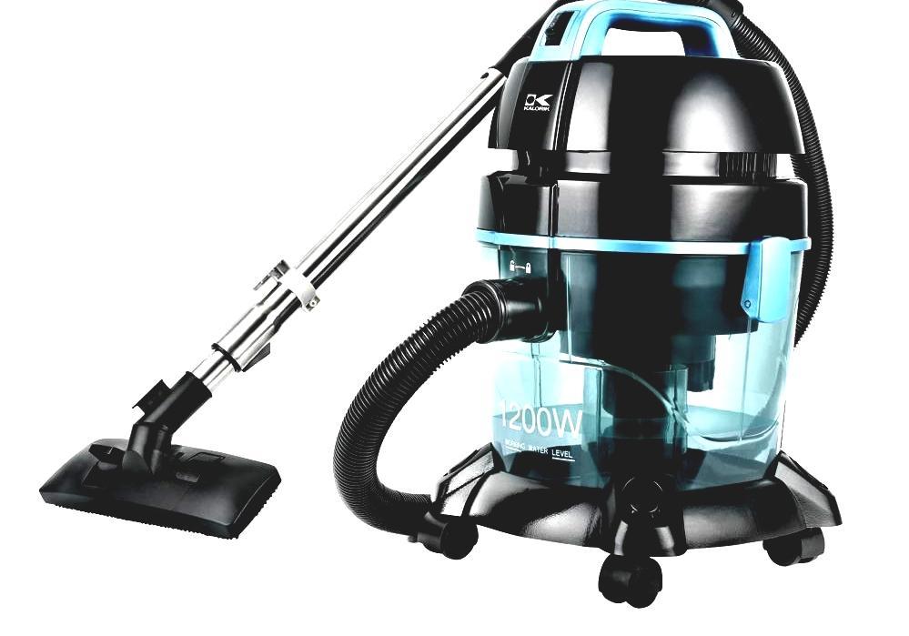 Hypoallergenic Vacuum Cleaner Vacuum Cleaner Water Filter