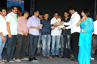 Gola Gola Audio Launch [Andhrula Music]