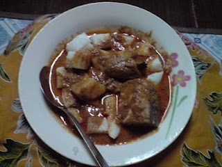 ARUNGBUGIS ASAL USUL NASI DAGANG TERSIMPAN RAHSIA BURASAK