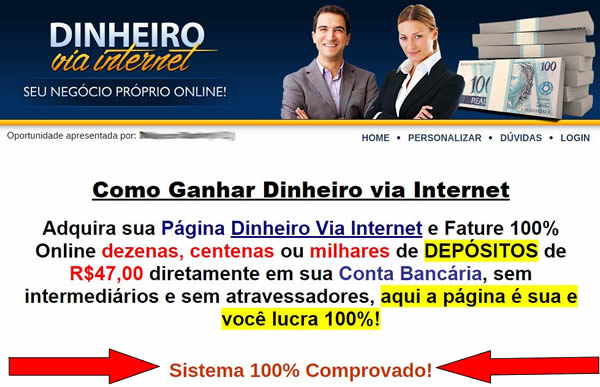 Imagem