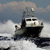 Λευκάδα:Περιπέτεια για κυβερνήτη σκάφους λόγω κακών καιρικών συνθηκών 