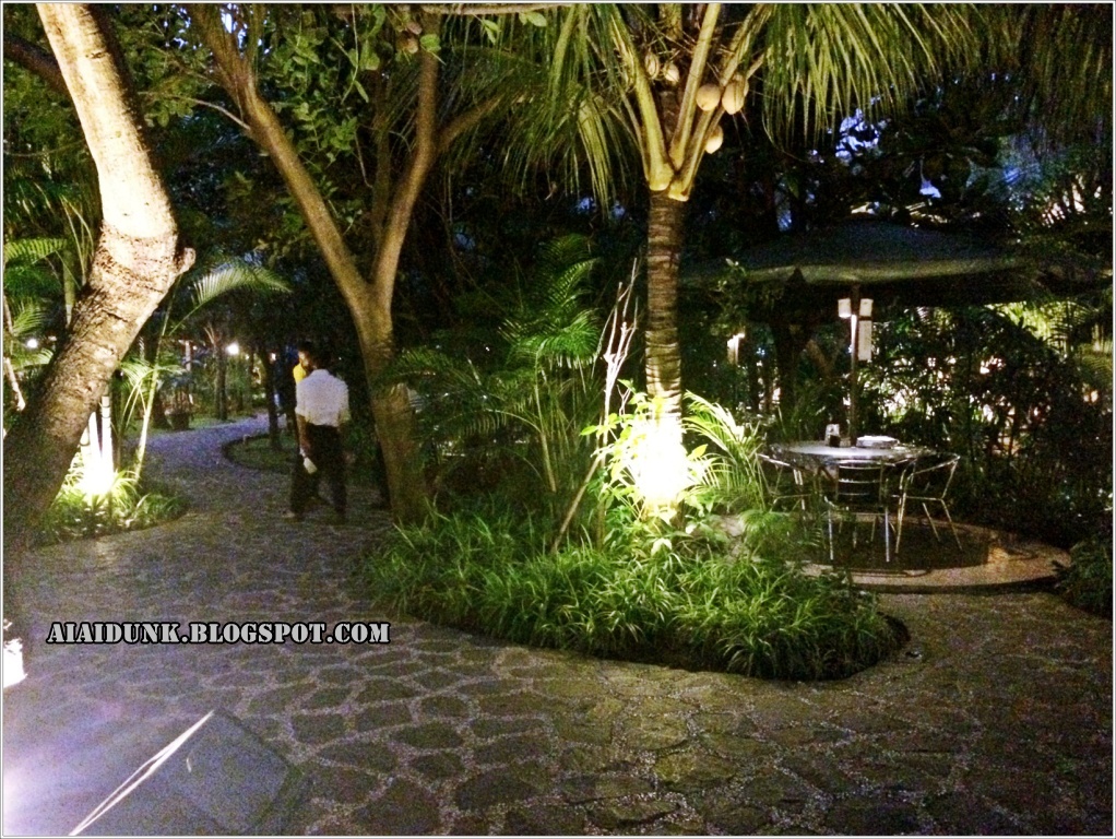 43+ Resto Rumah Kayu Serpong Images