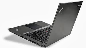 Lenovo ThinkPad T430s notebook