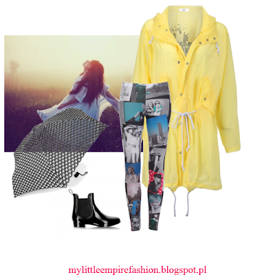 4ad480398e284241cb2c60a117eb3b3f_waterme