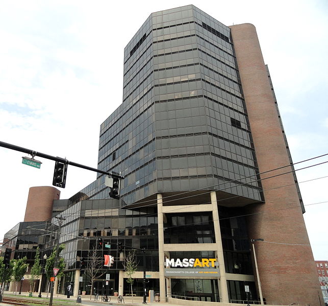 Children S Publishing Blogs Golden Age Illustration Blog Posts