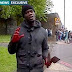 La semana en Eurabia: ‘No-Terroristas’ y burkinis
