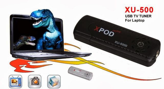 Veo webcam software for mac