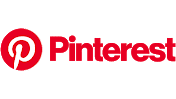 PINTEREST / LIBROS-E
