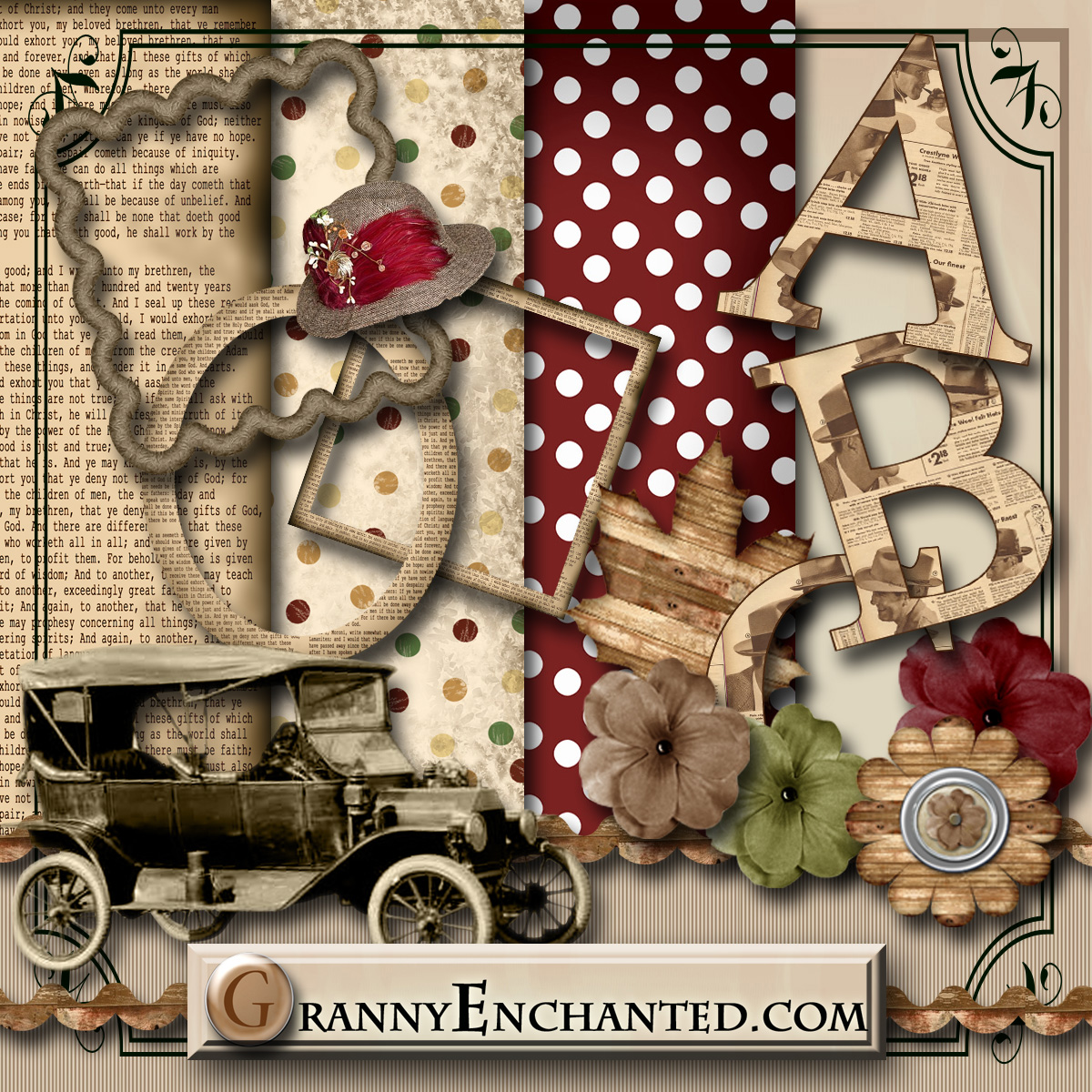 granny-enchanted-s-blog-free-newsprint-digital-scrapbook-kit-01