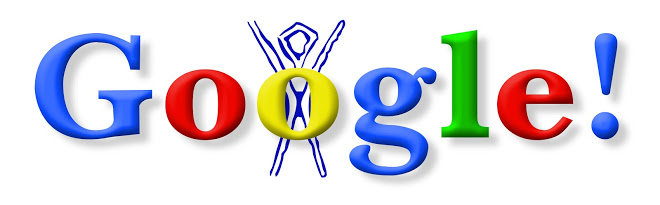 Fab Find Friday Doodle For Google