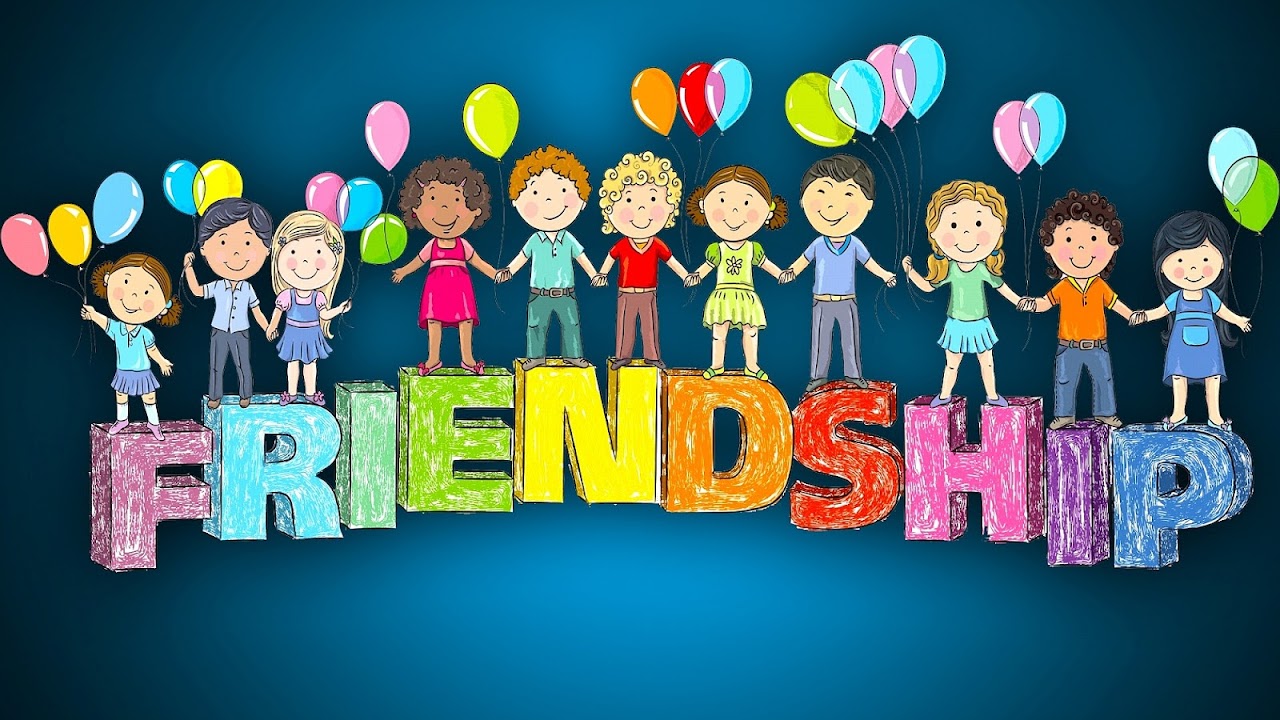 96 Gambar Animasi Sahabat Cowok Keren Cikimm Com 96 Gambar Animasi Sahabat Cowok Keren Cikimm Com