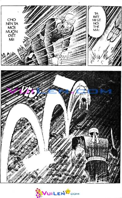 Hoàng Phi Hồng Phần 1, 2, 3 chap 149