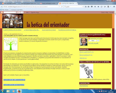 http://orientafer.blogspot.com.es/