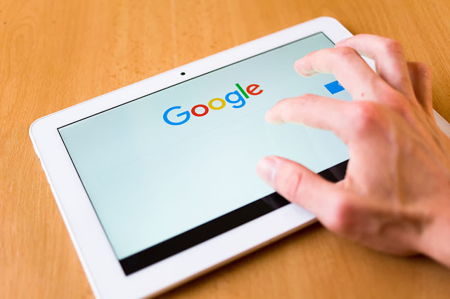 Cara Mudah Membuka Google Safe Search Tanpa VPN