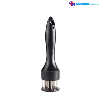 Jual Alat Pelunak Daging Alat Pelunak Daging | Meat Tenderizer