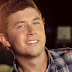 Scotty McCreery - See You Tonight