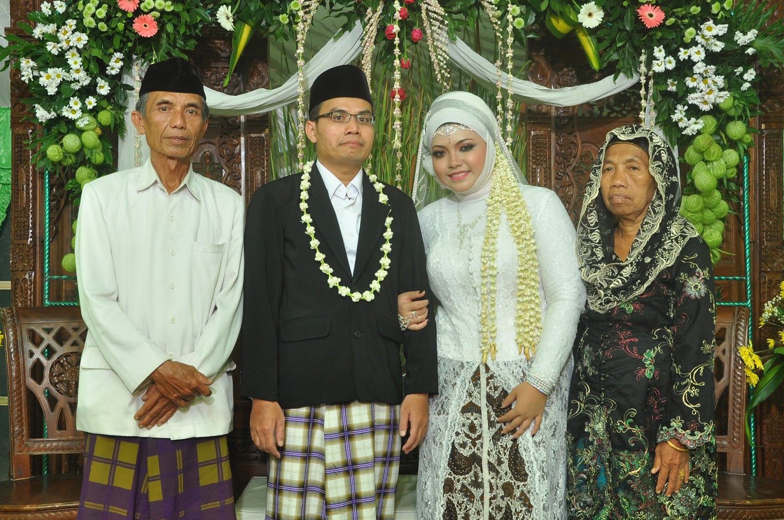 Doa Membalas Sakit Hati Dengan Surat Yasin Surat Yasin