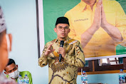 Senator Riau: Skandal Kemahalan PCR Harus Diusut