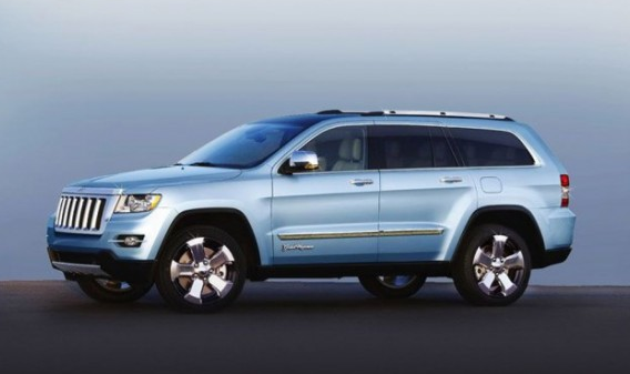 2018 Jeep Cherokee Review, Specs, Design, Price, Release Date 2018 Jeep Cherokee Review, Specs, Design, Price, Release Date