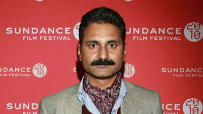 1 Bollywood Director convicted of rape, faces seven years to Life in prison