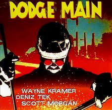 question mark and the mysterians action rar question mark and the mysterians action rar