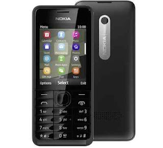 Nokia-301-Flash-File-RM-839-Free-Download