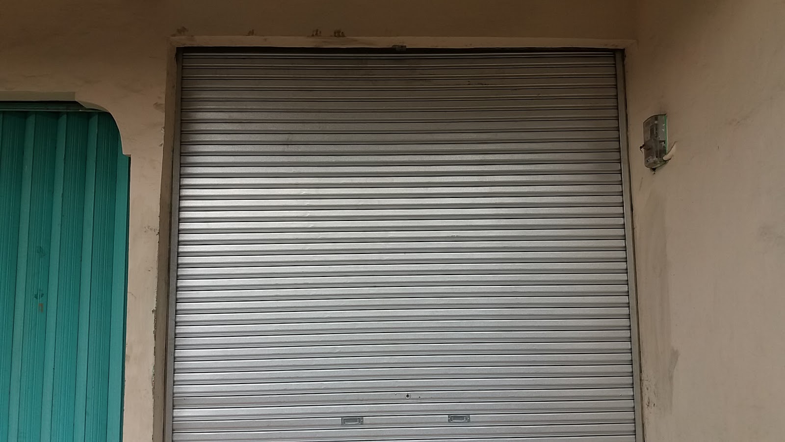 DAFTAR HARGA ROLLING DOOR ,FOLDINGGATE BANDUNG: SERVIS/PASANG BARU