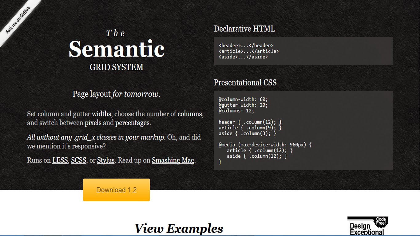 Капитель барокко. Visual studio code последняя версия. Колонна фока. Коринфский ордер ренессанс. Коринфский ордер греция.