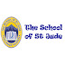 Job Opportunities at School of St. Jude, Teachers