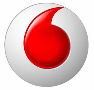 vodafone mobile broadband software mac vodafone mobile broadband software mac