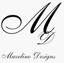 MAZELINO DESIGNS